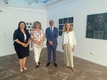  Българо-швейцарска изложба събра почитатели на съвременното изкуство в галерия „Мисията“
