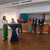 Камъчета от Перперикон представят България в арт проект в Люксембург