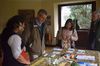The Bulgarian Embassy in Brussels Opened its Doors for Heritage Days on September 17-18