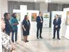 Дворецът на културата в Тунис – домакин на българско събитие