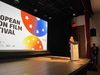 Българският филм „Страх“ участва в Европейския филмов фестивал в Канада