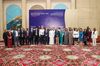 The State Institutefor Culture Took Part in the VIII General Assembly of the Global Public Diplomacy Network in Doha, Qatar