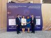 The State Institutefor Culture Took Part in the VIII General Assembly of the Global Public Diplomacy Network in Doha, Qatar