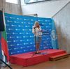 “The Heart of Bulgaria” exhibition is visiting UNESCO