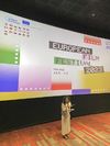 Participation of Bulgaria in the European Film Festival in Vietnam 2023