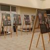 Откриване на изложбата „Чудотворни икони и свети мощи на Балканите“ в Перник