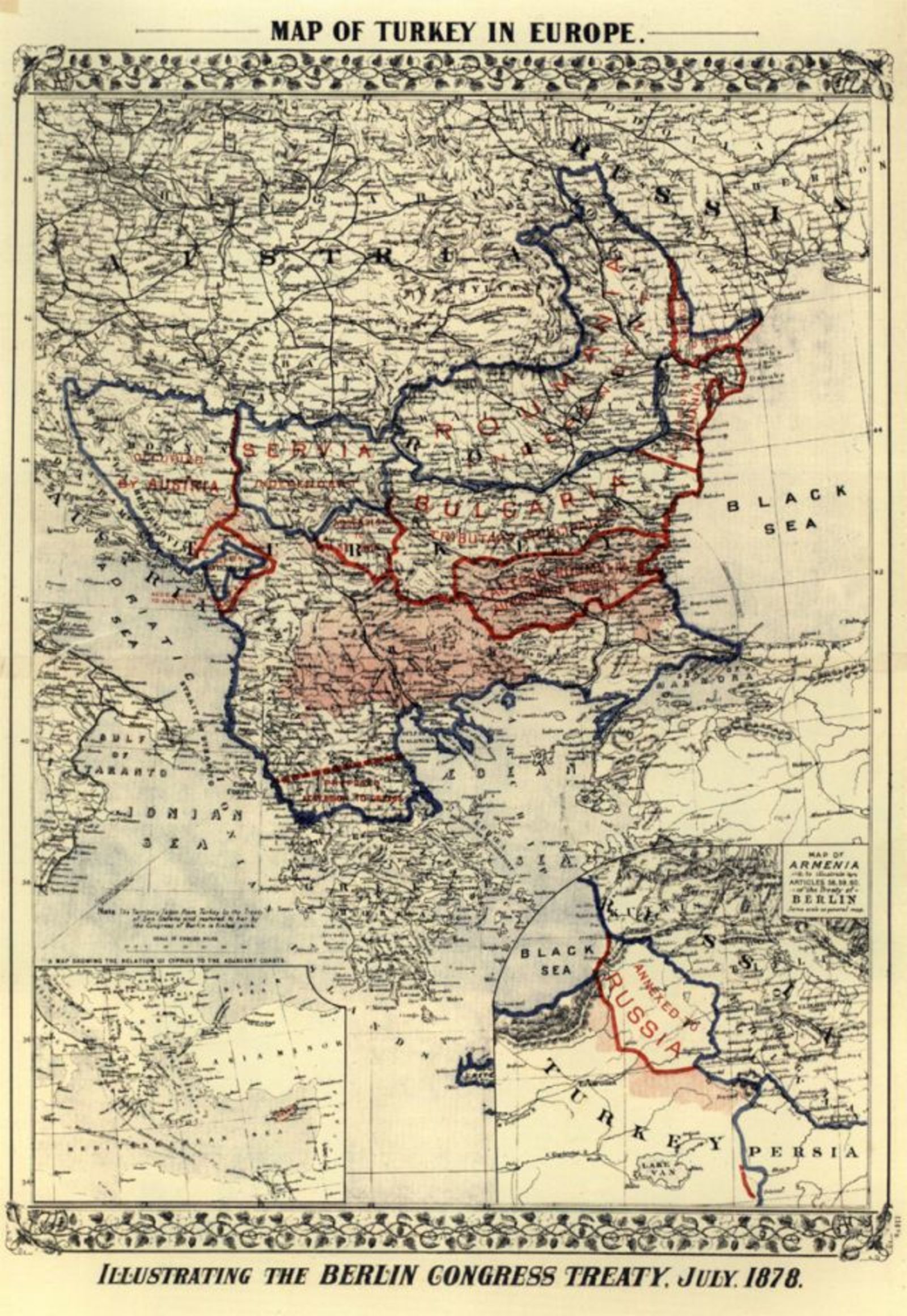berlin_treaty_1878.jpg