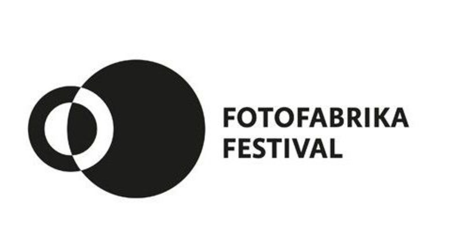 logo_ff_clear.jpg