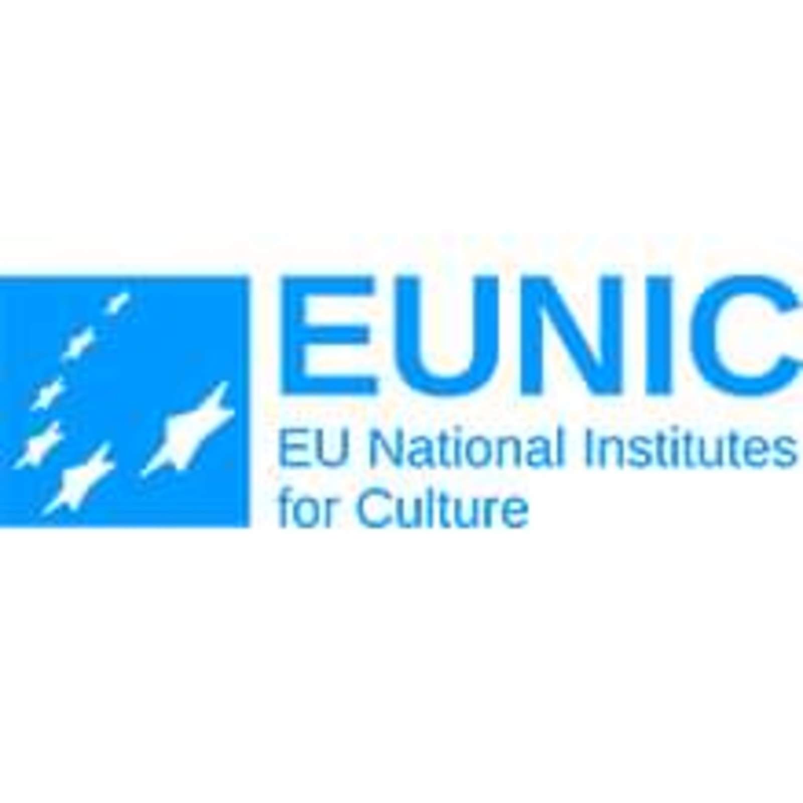EUNIC (European Union National Institutes for Culture)