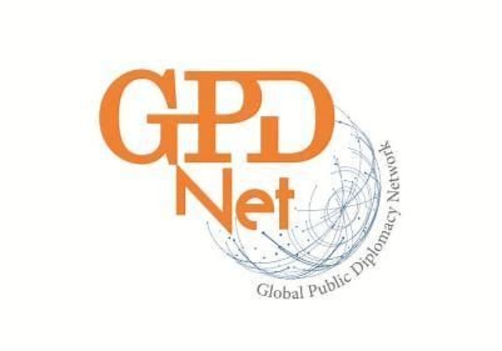 Глобална мрежа за публична дипломация