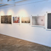 Изложба на съвременна графика от Азия отвори врати в галерия „Мисията“
