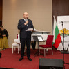 Celebration of the National Day of Bulgaria in Bulgarian embassies around the world