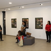 Откриване на изложбата „Чудотворни икони и свети мощи на Балканите“ в Дупница