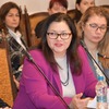 The State Institute for Culturе Participated in a Public Lecture-Discussion Dedicated to Cultural Relations between Bulgaria and France