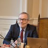 The State Institute for Culturе Participated in a Public Lecture-Discussion Dedicated to Cultural Relations between Bulgaria and France