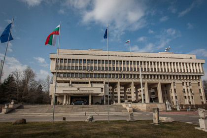 Посланикът на Република Северна Македония в София бе извикана на среща в МВнР по повод случаи на поругаване на български национални символи в Скопие