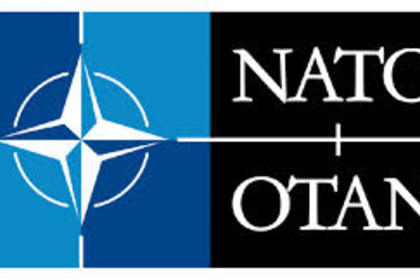 СТАЖАНТСКАТА ПРОГРАМА НА НАТО Е ОТВОРЕНА ЗА КАНДИДАТСТВАНЕ