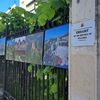 В Осло бе отбелязан Деня на българската азбука, просвета и култура с изложбата „България от птичи поглед“