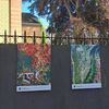 In Oslo the Day of the Bulgarian Alphabet, Education and Culture was celebrated with the exhibition "Bulgaria from a Bird's Eye View"