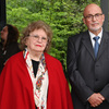 The State Institute for Culture Officially Celebrated 20 Years of its Establishment