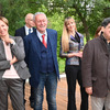 The State Institute for Culture Officially Celebrated 20 Years of its Establishment
