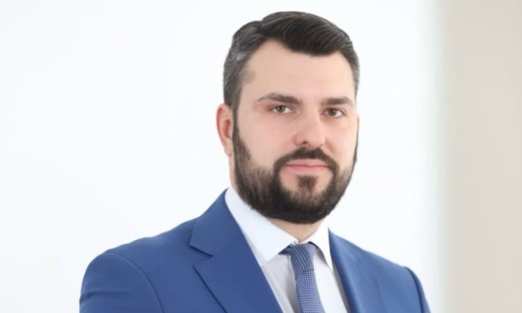 Министър Георг Георгиев в интервю за ВВС: С приемането на еврото България потвърждава своята геополитическа ориентация и достига най-високо ниво на икономическа и политическа интеграция с най-развитите държави от ЕС