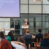 Държавният културен институт взе участие в Общото събрание на EUNIC в Амстердам