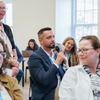 Държавният културен институт взе участие в Общото събрание на EUNIC в Амстердам