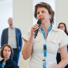 The State Institute for Culture participated in the EUNIC General Assembly in Amsterdam