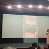 Bulgarian production participates in Francophone Film Week in Skopje