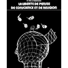 A Bulgarian exhibition is included in the program of the International Poster Biennale in Warsaw