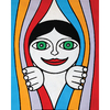 A Bulgarian exhibition is included in the program of the International Poster Biennale in Warsaw