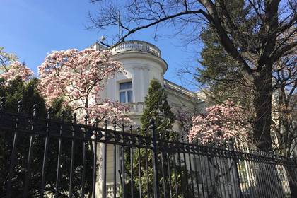 Useful information for Bulgarian families who have entrusted the storage of umbilical cord blood stem cells to the companies CryoSave AG in liquidation, Salveo, CrioCord, Sejtban