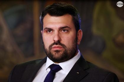 Георг Георгиев: НАТО след Хага е по-обединен, с ясна визия за сигурност и отбрана