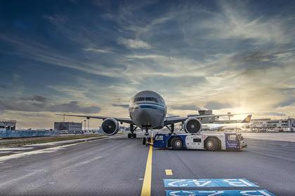 Стачка на служителите по наземно обслужване на Ryanair в Испания заплашва да засегне полетите до края на 2025 г.