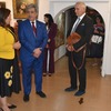 The International Photographic Exhibition “National Dress: A Source of Pride and Heritage” Opened in Burgas