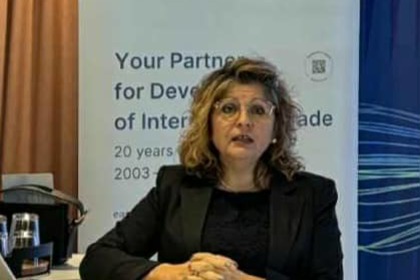 Икономическия потенциал на страната ни представи българският посланик на конференция за Черно море в Осло