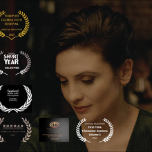 Bulgarian film “Beaujolais” by Irena Daskalova with New International Success