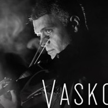  Screening of the Award-winning Documentary "Vasko and the Violin" in Berlin