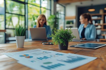 Обявление на процедура за акредитиране на преводачи