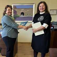 The State Institute for Culture and the House Museum "Pancho Vladigerov" - Sofia in a joint Partnership