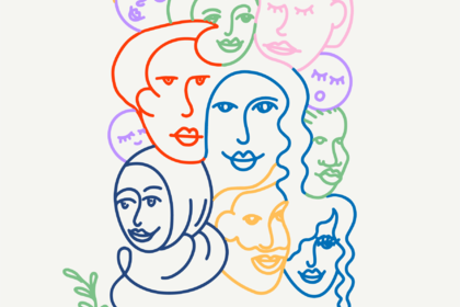 България отбелязва Международния ден на правата на човека