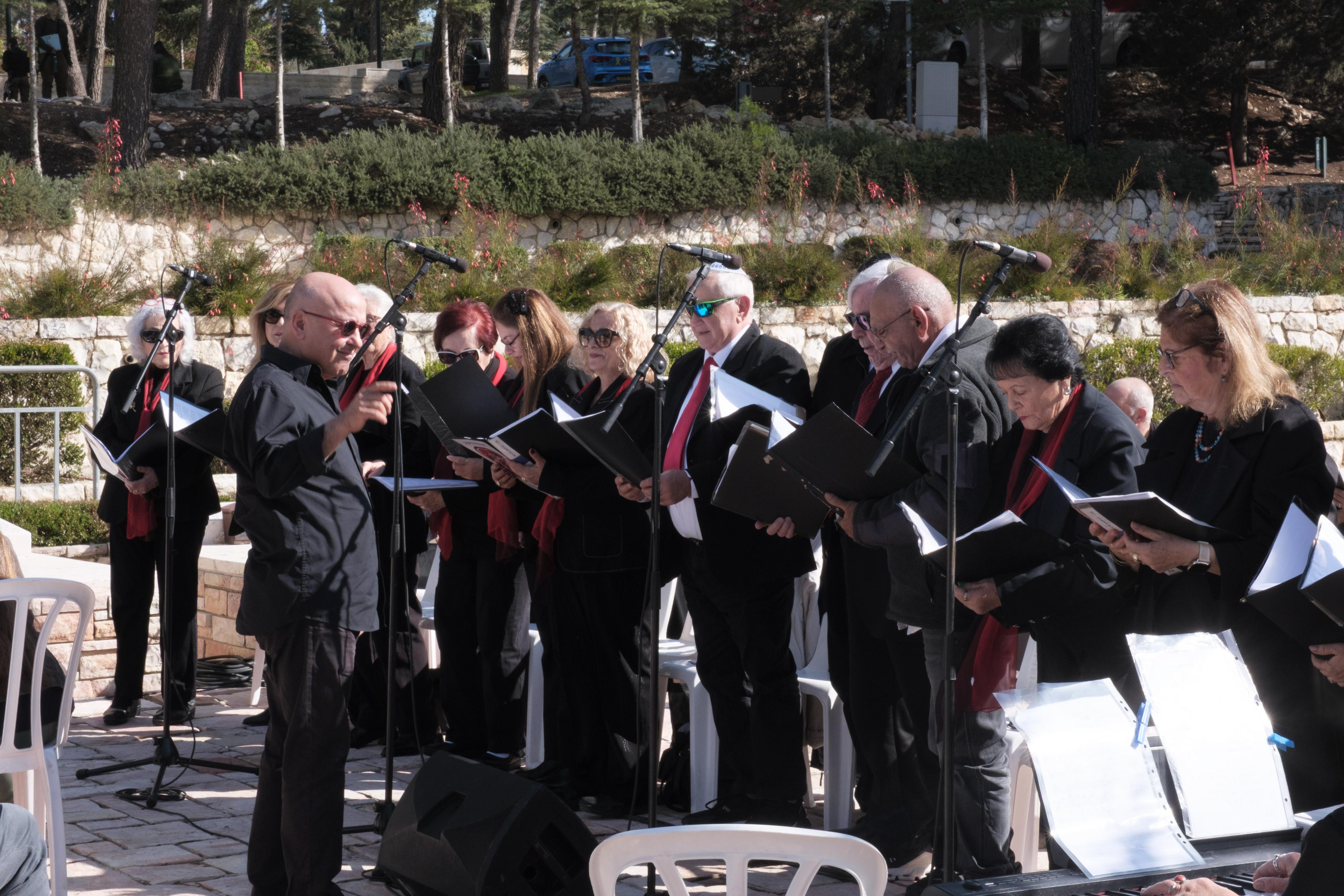 Отбелязване на 85-та годишнина от трагедията с кораба „Салвадор“