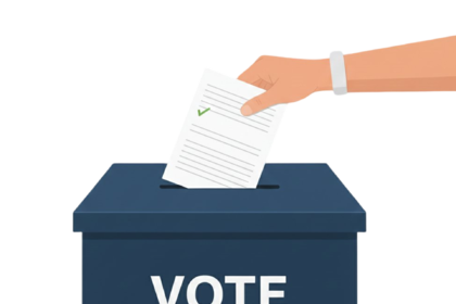 Покана за съдействие от българските граждани, живеещи извън Москва, във връзка с изборите за народни представители на 19 април 2026 г.