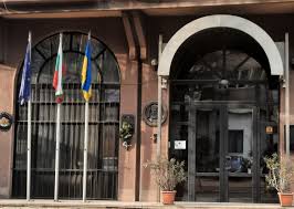 Информационна кампания за популяризиране на българското висше образование по ПМС №103/1993 и ПМС №228/1993