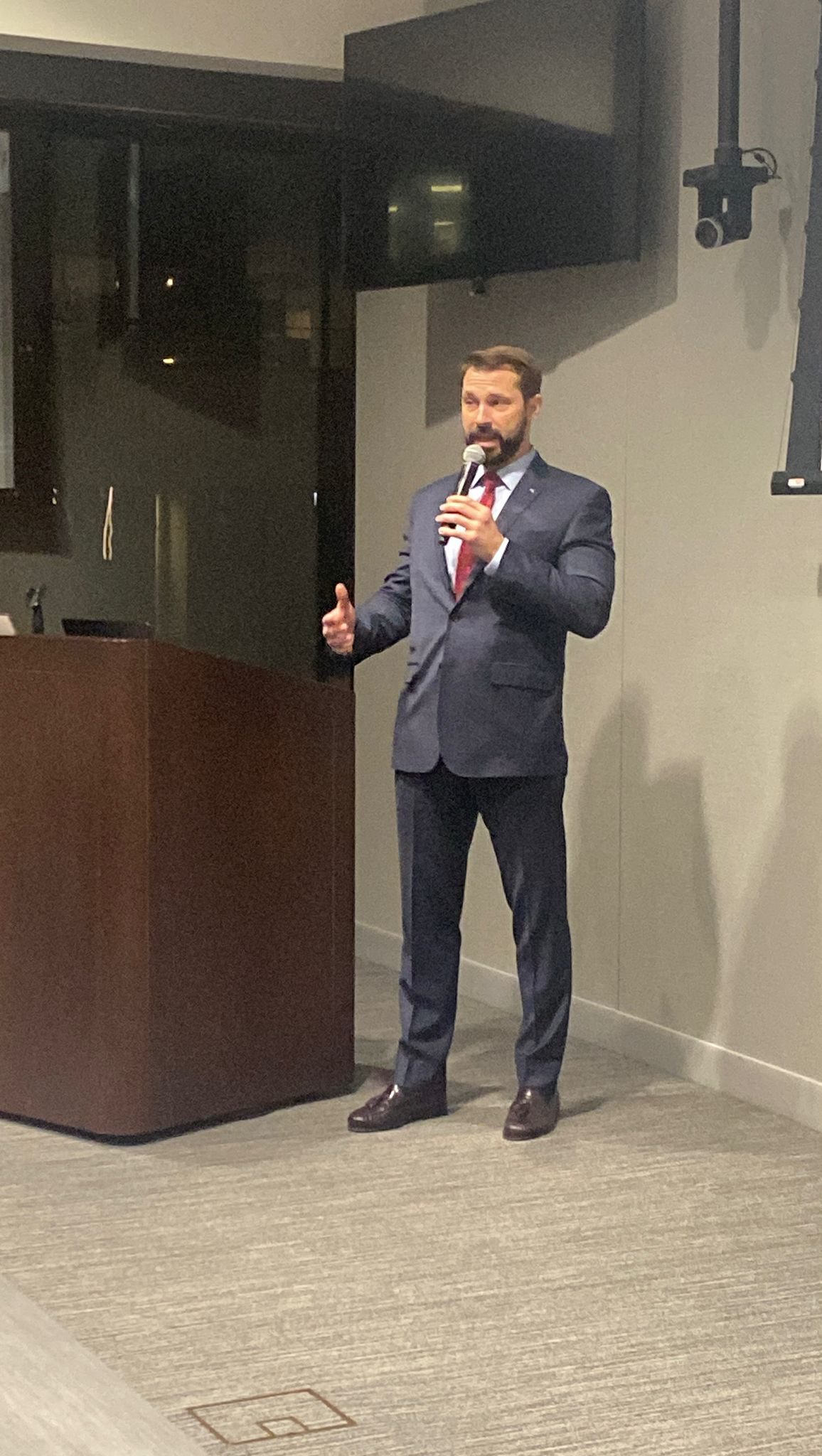 В Чикаго бе отбелязана 83-ата годишнина от спасяването на българските евреи