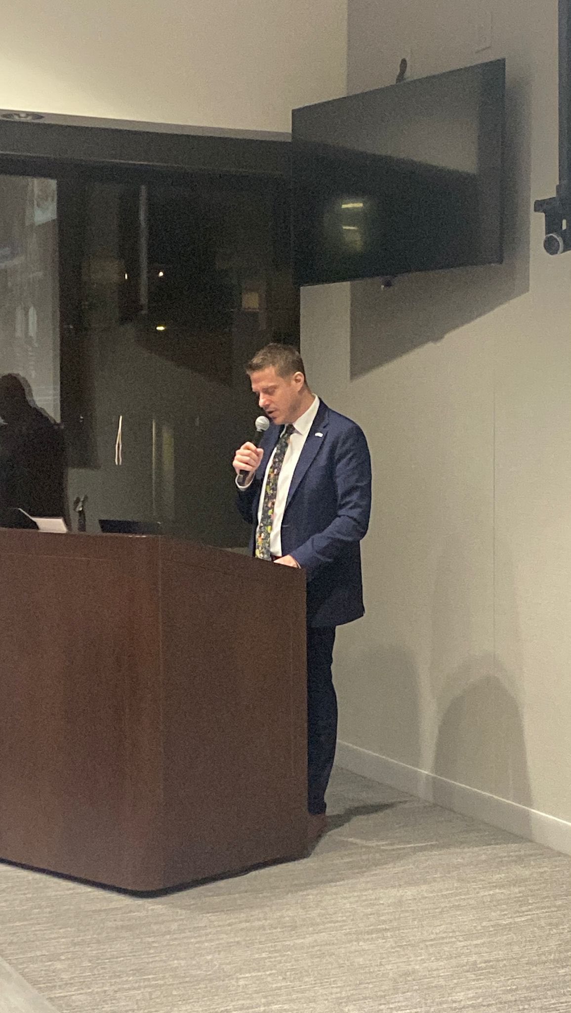 В Чикаго бе отбелязана 83-ата годишнина от спасяването на българските евреи