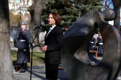 Commemoration of the 83rd Anniversary of the Rescue of Bulgarian Jews During the Second World War