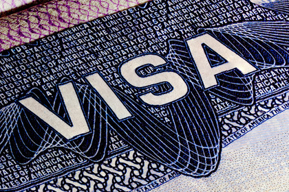 Bulgaria Reports Progress in the Process of Joining the United States Visa Waiver Program