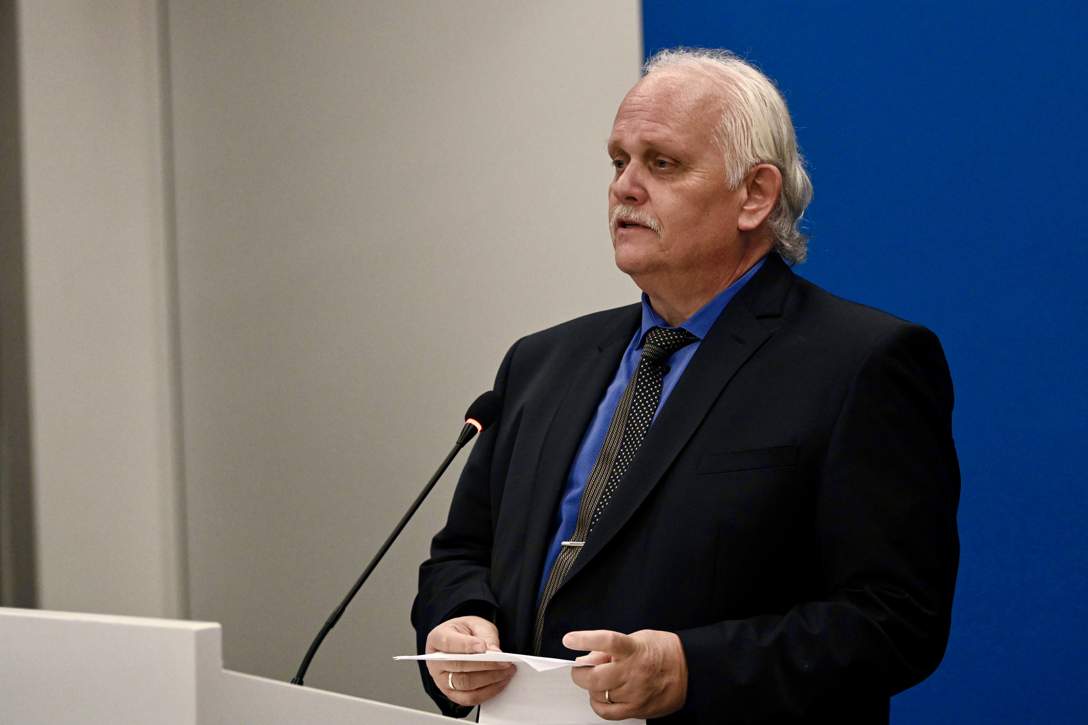 Посолството на Република България в Босна и Херцеговина отбеляза Националния празник на Република България 